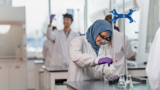 University of Toronto-Labs.png